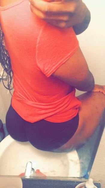 9044177911, transgender escort, Ocala