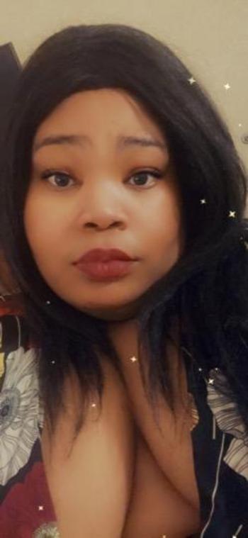 3525664416, transgender escort, Ocala
