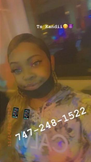 3015430534, transgender escort, Ocala