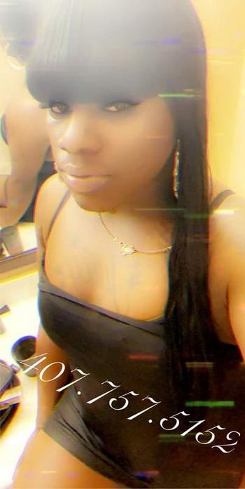 4077575152, transgender escort, Ocala
