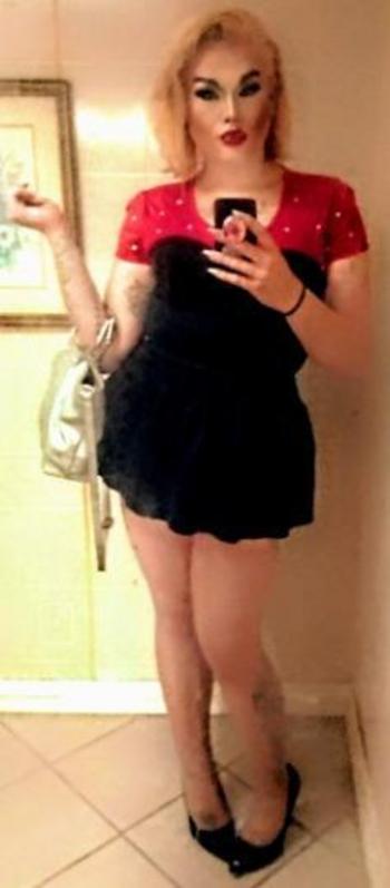 3524337763, transgender escort, Ocala